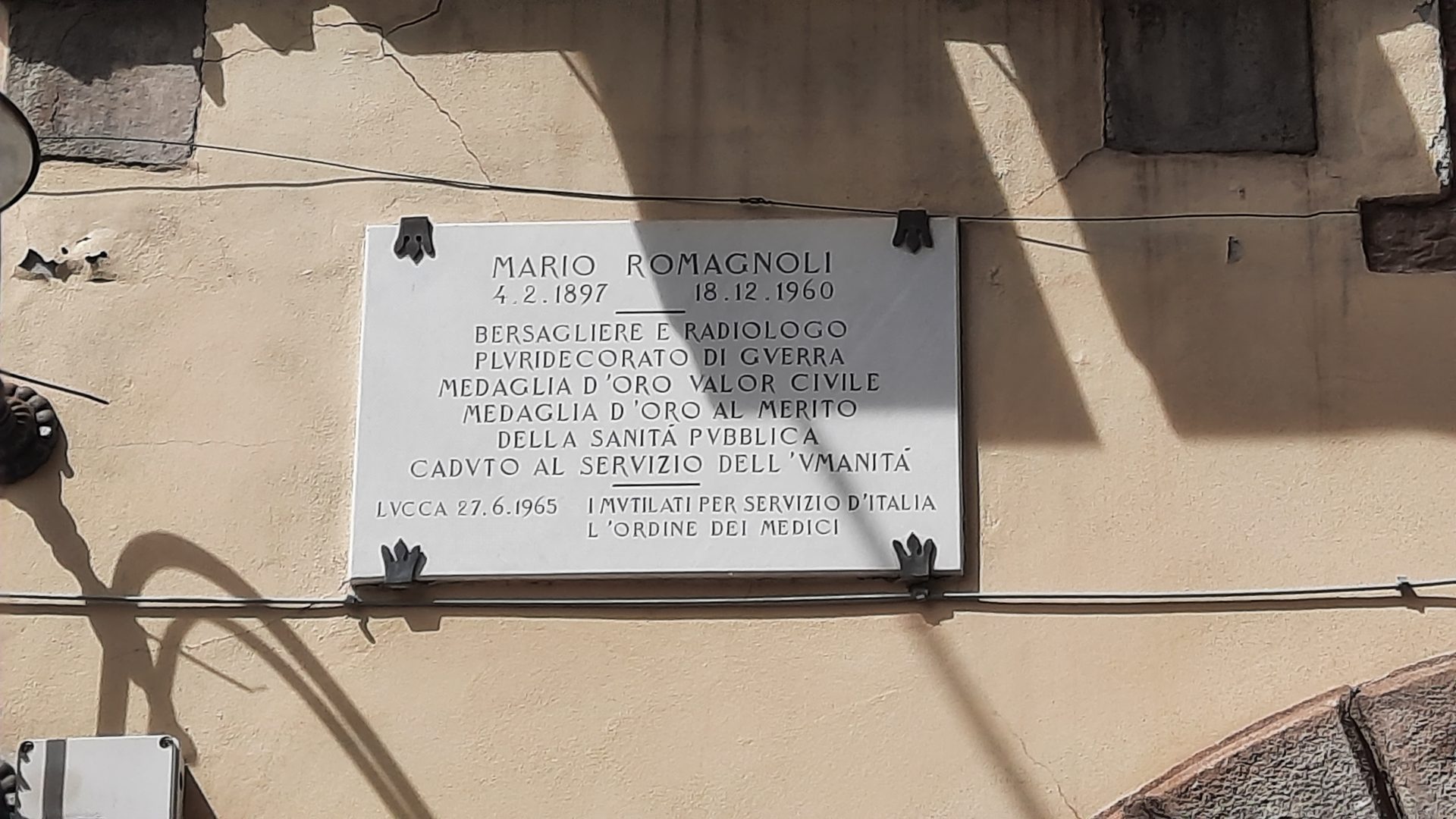 Mario%20Romagnoli%27s%20memorial%20tablet%2C%20Lucca%20-%2003.jpg